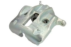 Etrier frana Lauber 77.0247
