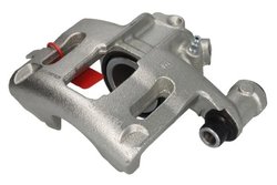 ETRIER FRANA LAUBER 77.0250 - Compatibil cu CITROEN, FIAT, PEUGEOT
