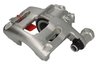 ETRIER FRANA LAUBER 77.0250 - Compatibil cu CITROEN, FIAT, PEUGEOT