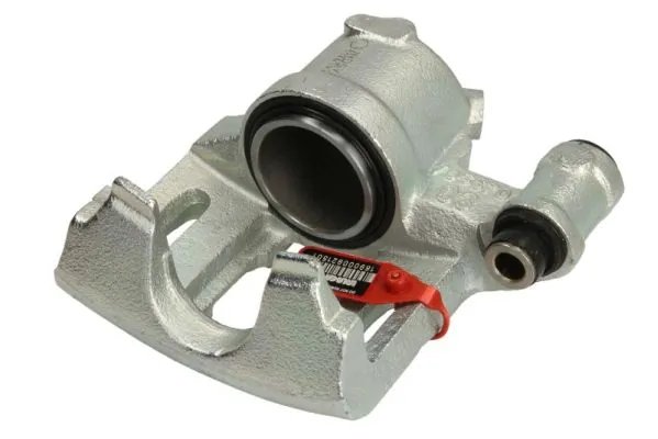 ETRIER FRANA LAUBER 77.0251 - Compatibil cu CITROEN, FIAT, PEUGEOT
