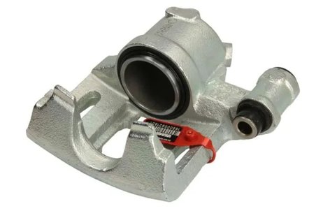 ETRIER FRANA LAUBER 77.0251 - Compatibil cu CITROEN, FIAT, PEUGEOT