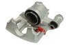 ETRIER FRANA LAUBER 77.0251 - Compatibil cu CITROEN, FIAT, PEUGEOT