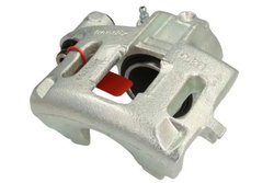 ETRIER FRANA LAUBER 77.0251 - Compatibil cu CITROEN, FIAT, PEUGEOT