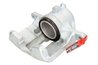 ETRIER FRANA LAUBER 77.0254 - Compatibil cu CITROEN, PEUGEOT