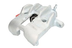 ETRIER FRANA LAUBER 77.0254 - Compatibil cu CITROEN, PEUGEOT