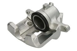 Etrier frana Lauber 77.0255