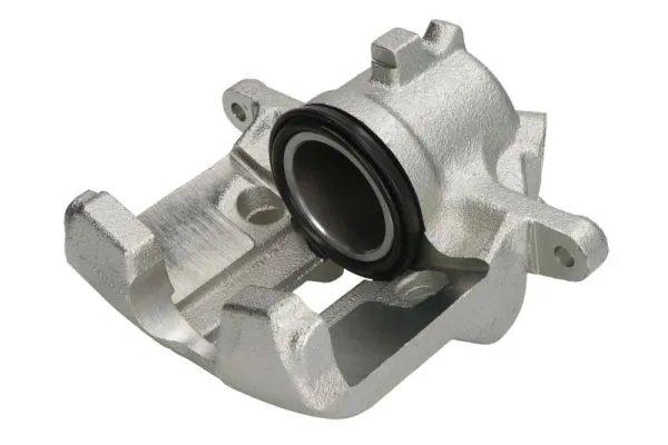 ETRIER FRANA LAUBER 77.0255 - Compatibil cu CITROEN, PEUGEOT