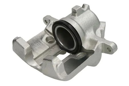 ETRIER FRANA LAUBER 77.0255 - Compatibil cu CITROEN, PEUGEOT