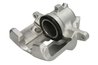 ETRIER FRANA LAUBER 77.0255 - Compatibil cu CITROEN, PEUGEOT