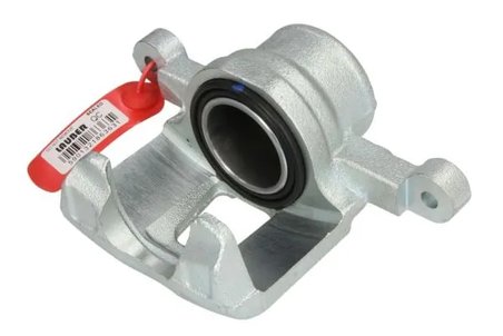ETRIER FRANA LAUBER 77.0282 - Compatibil cu CHEVROLET, DAEWOO, FSO