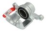 ETRIER FRANA LAUBER 77.0282 - Compatibil cu CHEVROLET, DAEWOO, FSO
