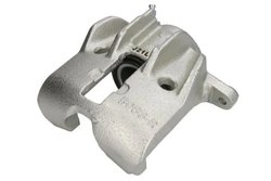 ETRIER FRANA LAUBER 77.0255 - Compatibil cu CITROEN, PEUGEOT