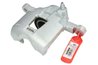 ETRIER FRANA LAUBER 77.0282 - Compatibil cu CHEVROLET, DAEWOO, FSO