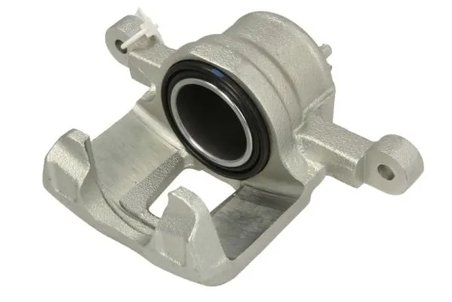 Etrier frana Lauber 77.0283