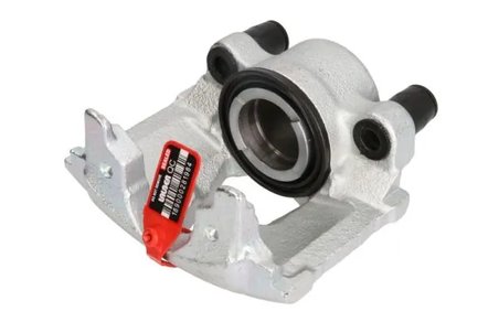 ETRIER FRANA LAUBER 77.0286 - Compatibil cu CHEVROLET, DAEWOO, OPEL, VAUXHALL
