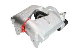 ETRIER FRANA LAUBER 77.0286 - Compatibil cu CHEVROLET, DAEWOO, OPEL, VAUXHALL