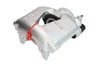 ETRIER FRANA LAUBER 77.0286 - Compatibil cu CHEVROLET, DAEWOO, OPEL, VAUXHALL