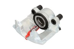 ETRIER FRANA LAUBER 77.0287 - Compatibil cu DAEWOO, OPEL, VAUXHALL