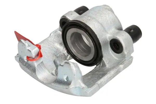 ETRIER FRANA LAUBER 77.0288 - Compatibil cu CHEVROLET, DAEWOO, FSO, JAGUAR, OPEL, VAUXHALL