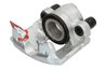 ETRIER FRANA LAUBER 77.0288 - Compatibil cu CHEVROLET, DAEWOO, FSO, JAGUAR, OPEL, VAUXHALL