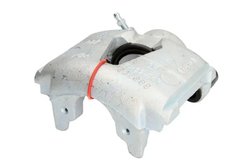 ETRIER FRANA LAUBER 77.0287 - Compatibil cu DAEWOO, OPEL, VAUXHALL