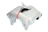 ETRIER FRANA LAUBER 77.0287 - Compatibil cu DAEWOO, OPEL, VAUXHALL
