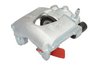ETRIER FRANA LAUBER 77.0288 - Compatibil cu CHEVROLET, DAEWOO, FSO, JAGUAR, OPEL, VAUXHALL