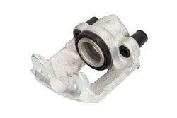 ETRIER FRANA LAUBER 77.0289 - Compatibil cu CHEVROLET, DAEWOO, OPEL, VAUXHALL
