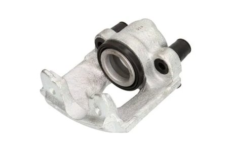 ETRIER FRANA LAUBER 77.0289 - Compatibil cu CHEVROLET, DAEWOO, OPEL, VAUXHALL