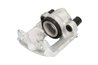 ETRIER FRANA LAUBER 77.0289 - Compatibil cu CHEVROLET, DAEWOO, OPEL, VAUXHALL