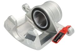 ETRIER FRANA LAUBER 77.0290 - Compatibil cu CHEVROLET, DAEWOO