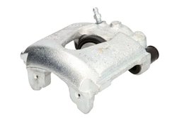 ETRIER FRANA LAUBER 77.0289 - Compatibil cu CHEVROLET, DAEWOO, OPEL, VAUXHALL