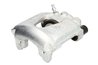 ETRIER FRANA LAUBER 77.0289 - Compatibil cu CHEVROLET, DAEWOO, OPEL, VAUXHALL