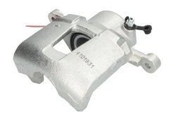 Etrier frana Lauber 77.0290