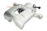 Etrier frana Lauber 77.0290