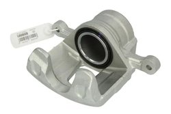 ETRIER FRANA LAUBER 77.0291 - Compatibil cu CHEVROLET, DAEWOO