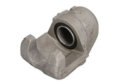 ETRIER FRANA LAUBER 77.0366 - Compatibil cu FIAT, LANCIA