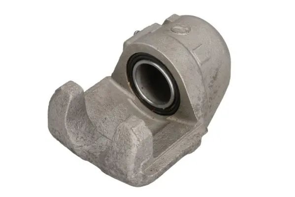 ETRIER FRANA LAUBER 77.0366 - Compatibil cu FIAT, LANCIA