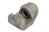 ETRIER FRANA LAUBER 77.0366 - Compatibil cu FIAT, LANCIA