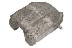 ETRIER FRANA LAUBER 77.0366 - Compatibil cu FIAT, LANCIA
