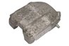 ETRIER FRANA LAUBER 77.0366 - Compatibil cu FIAT, LANCIA