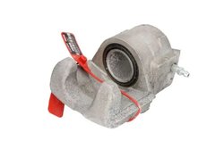ETRIER FRANA LAUBER 77.0367 - Compatibil cu FIAT, LANCIA