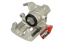 ETRIER FRANA LAUBER 77.0368 - Compatibil cu ALFA ROMEO, FIAT, LANCIA