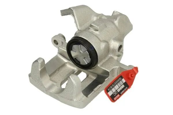 ETRIER FRANA LAUBER 77.0368 - Compatibil cu ALFA ROMEO, FIAT, LANCIA