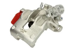 ETRIER FRANA LAUBER 77.0368 - Compatibil cu ALFA ROMEO, FIAT, LANCIA