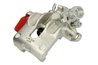 ETRIER FRANA LAUBER 77.0368 - Compatibil cu ALFA ROMEO, FIAT, LANCIA