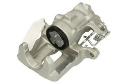 ETRIER FRANA LAUBER 77.0369 - Compatibil cu ALFA ROMEO, FIAT, LANCIA