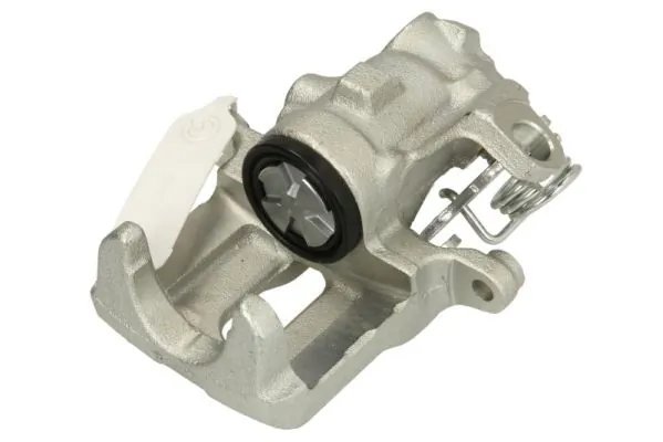 ETRIER FRANA LAUBER 77.0369 - Compatibil cu ALFA ROMEO, FIAT, LANCIA