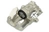 ETRIER FRANA LAUBER 77.0369 - Compatibil cu ALFA ROMEO, FIAT, LANCIA