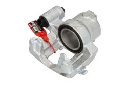 ETRIER FRANA LAUBER 77.0378 - Compatibil cu FIAT, LANCIA
